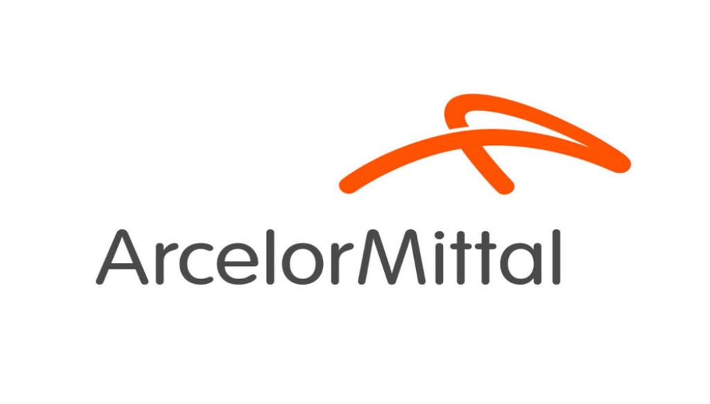 ArcelorMittal Distribution Czech Republic, s.r.o.