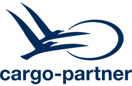 cargo-partner ČR s.r.o.