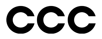 CCC Czech, s.r.o.