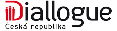 Diallogue Česká republika a.s.