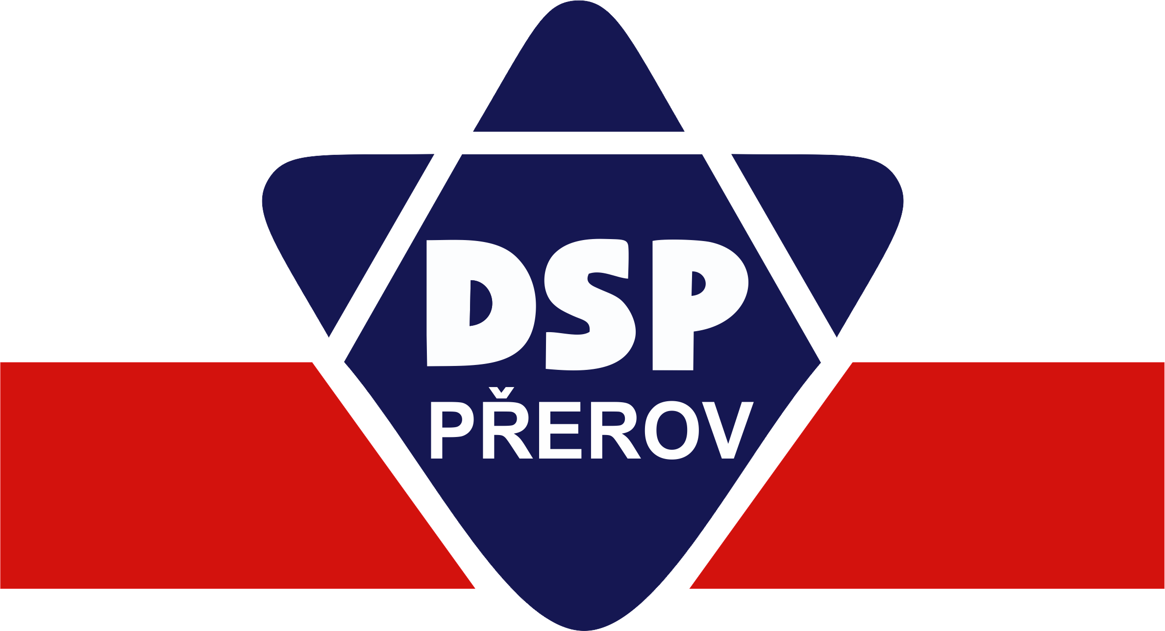 DSP Přerov, spol. s r.o.