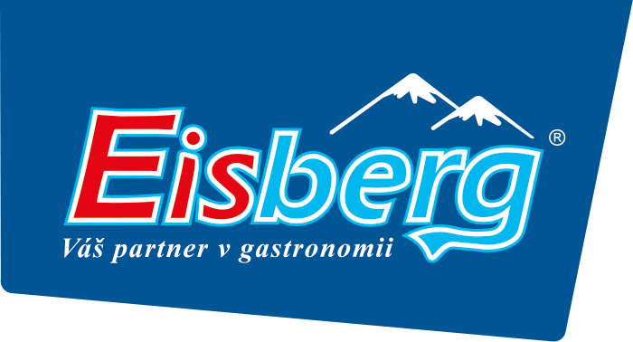 EISBERG, a.s.