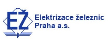 Elektrizace železnic Praha a.s.