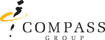Compass Group Czech Republic s.r.o.