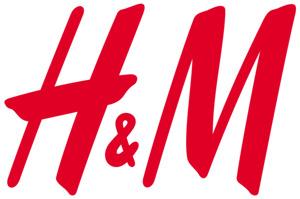 H & M Hennes & Mauritz CZ, s.r.o.