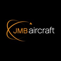 JMB Aircraft s.r.o.