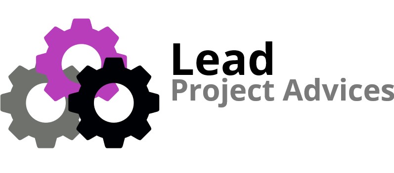 Lead - Project Advices s.r.o.