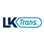 LK Trans s.r.o.