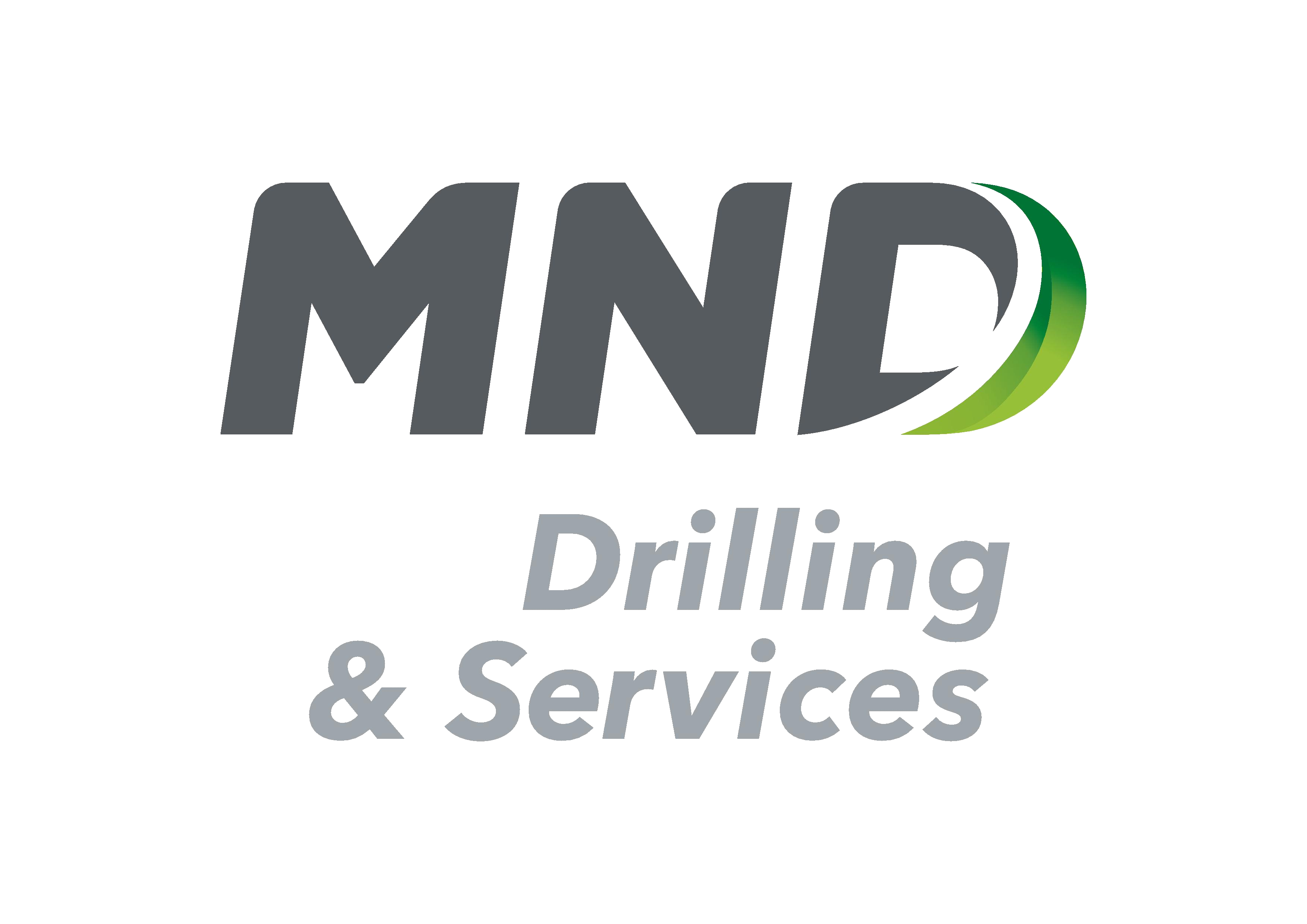 MND Drilling & Services a.s.