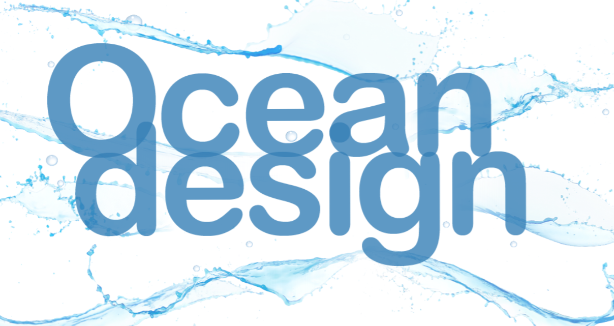 OCEAN DESIGN s.r.o.