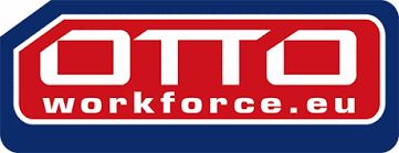 OTTO Work Force Czech s.r.o.