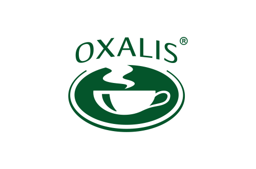 OXALIS Retail s.r.o.