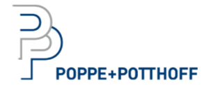 Poppe + Potthoff s.r.o.