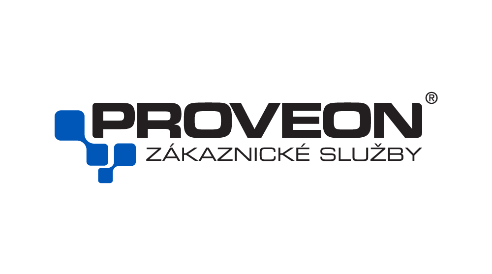 Proveon, a.s.