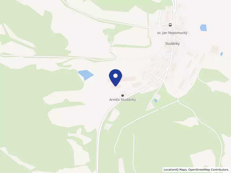 VIPbeauty s.r.o., 20, 38273 Vyšší Brod - Studánky, IČO 11691085