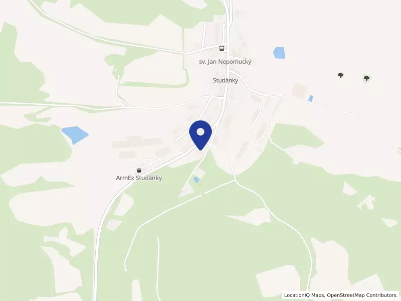 KTM Plus s.r.o., Vyšší Brod, 67, 38273 Vyšší Brod - Studánky, IČO 02903814