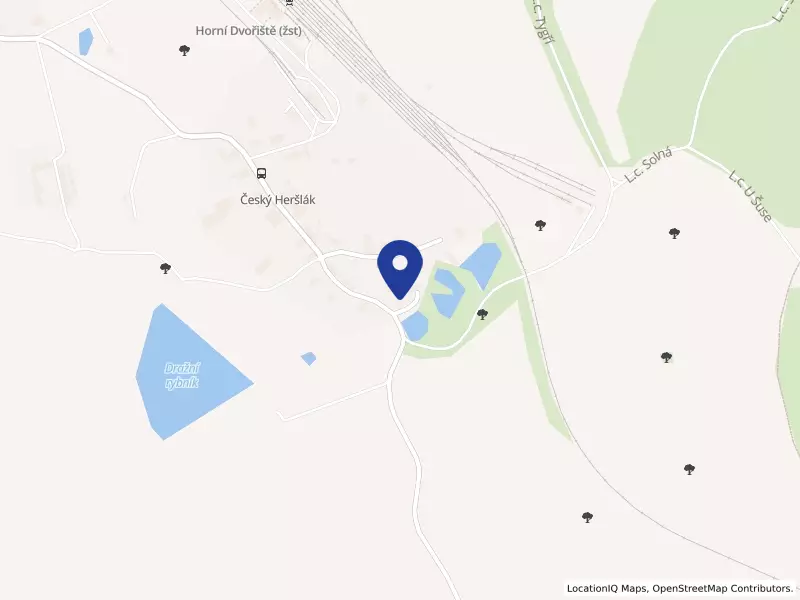 Farma Krejčí s.r.o., 1, 38241 Horní Dvořiště - Český Heršlák, IČO 29670845