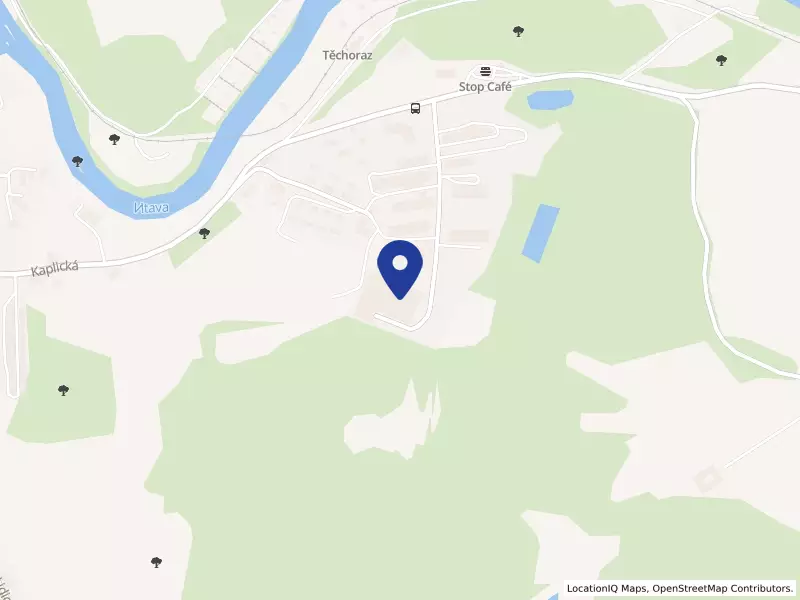 Aumayr s.r.o., Vyšší Brod, 41, 38273 Vyšší Brod - Těchoraz, IČO 49050788
