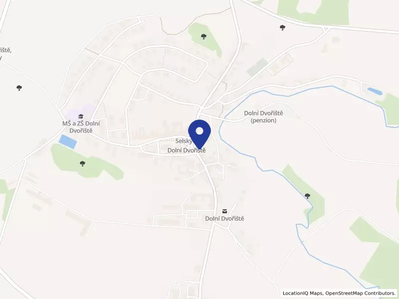 Hokr Bau, družstvo, 64, 38272 Dolní Dvořiště - Dolní Dvořiště, IČO 04825951