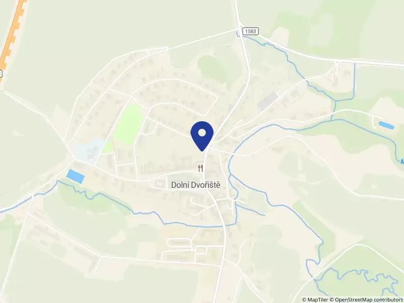 Chaloupka Rožmberk s.r.o., 278, 38272 Dolní Dvořiště - Dolní Dvořiště, IČO 08257035