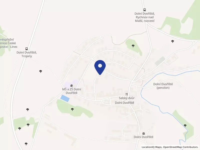 BUDJAK STAV s.r.o., 167, 38272 Dolní Dvořiště - Dolní Dvořiště, IČO 08202281