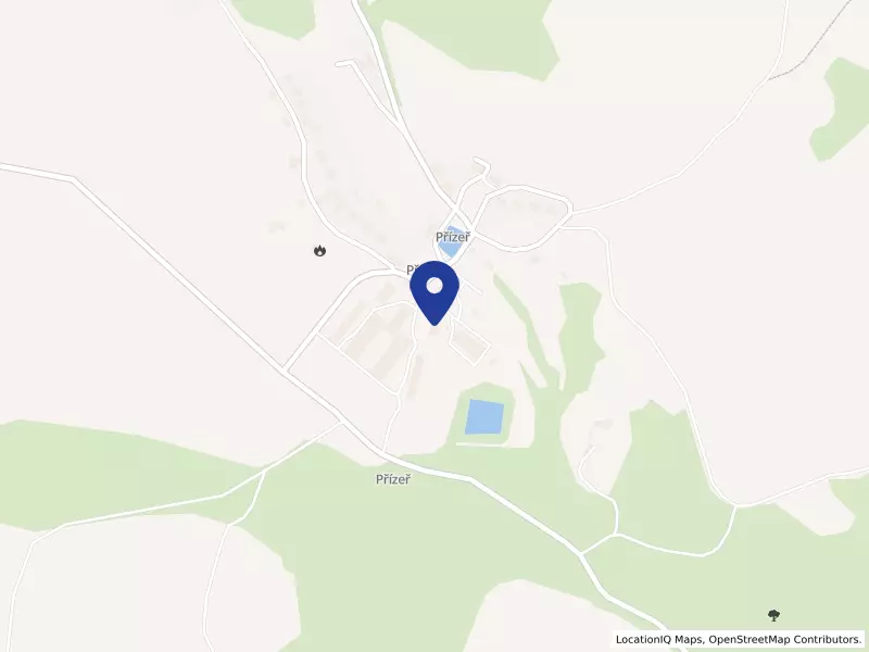 AGROWALD s.r.o., Rožmberk nad Vltavou, 31, 38218 Rožmberk nad Vltavou - Přízeř, IČO 48201553