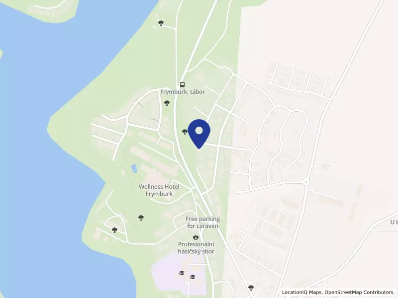 ATZ GLOBAL s.r.o., 267, 38279 Frymburk - Frymburk, IČO 28091841