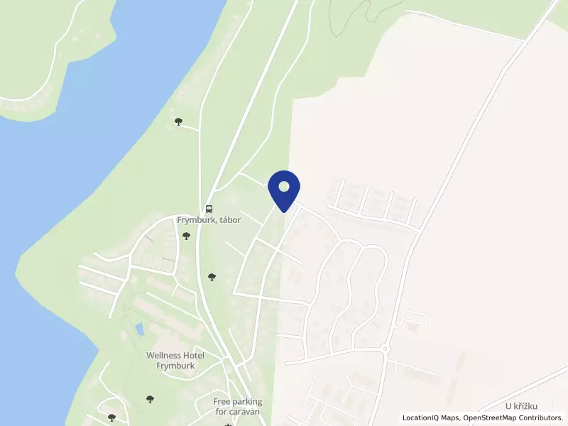 Lipno Centrum s.r.o., 277, 38279 Frymburk - Frymburk, IČO 28120957