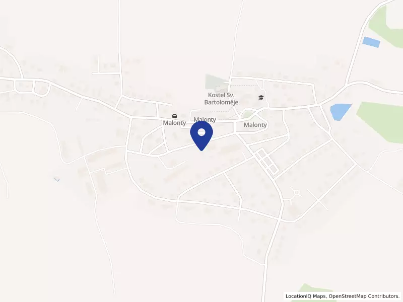 FARMA MALONTY s.r.o., 101, 38291 Malonty - Malonty, IČO 60071222