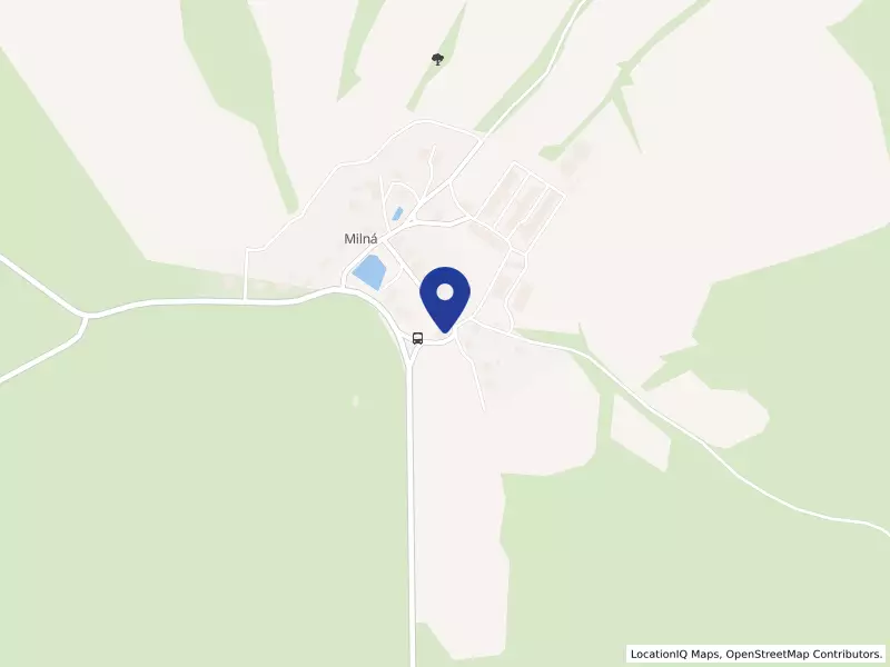 FARMA MILNÁ, s.r.o., 47, 38226 Frymburk - Milná, IČO 49018345