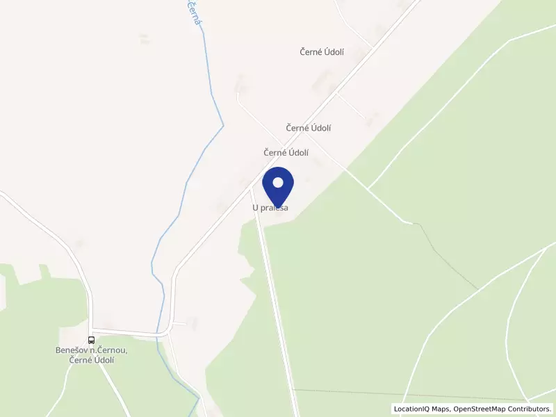 AGENTURA J.S., s.r.o., 32, 38241 Benešov nad Černou - Černé Údolí, IČO 26038056