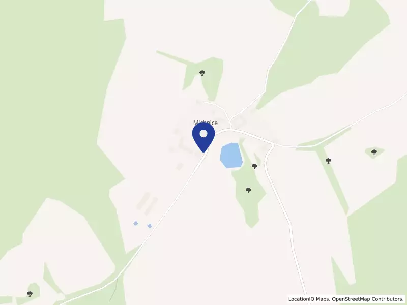 Bergmüller, s.r.o., 1, 38241 Rožmitál na Šumavě - Michnice, IČO 26074257