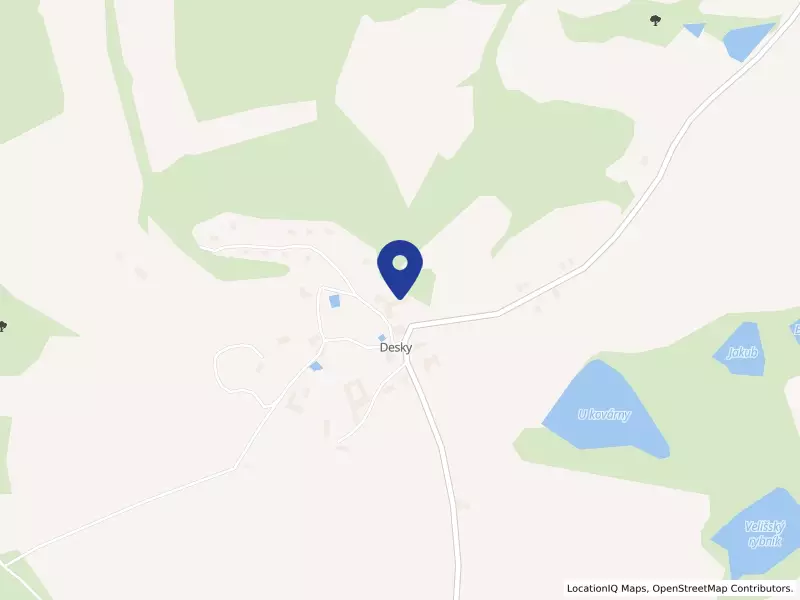 Wattson B.V. s.r.o., 1, 38241 Malonty - Desky, IČO 08342555