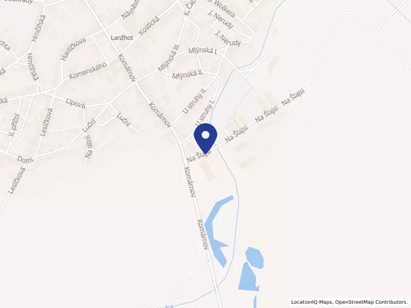 Construct-solution s.r.o., Komárnov 1285, 69151 Lanžhot - Lanžhot, IČO 06135846
