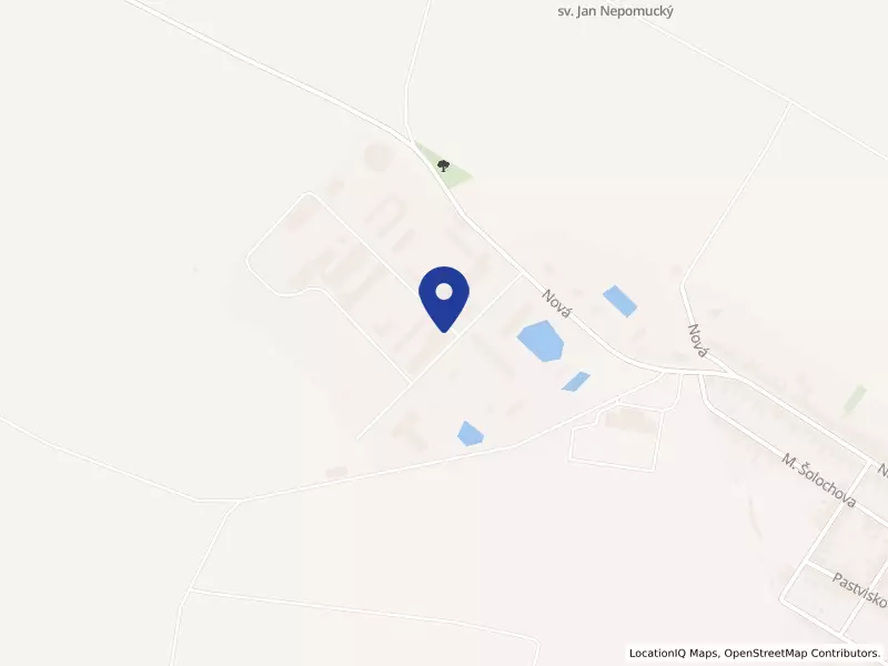 E.U.D.GROUP, a.s., 209, 69151 Lanžhot - Lanžhot, IČO 27681700