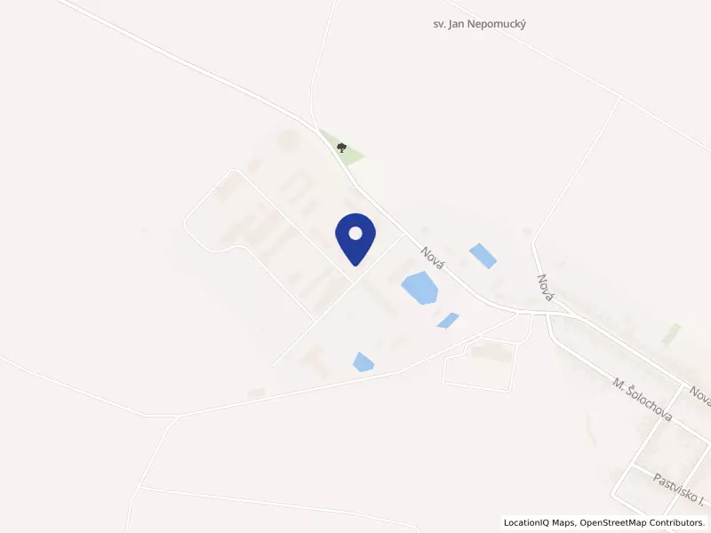 SD Pomoraví, s.r.o., Nová 550, 69151 Lanžhot - Lanžhot, IČO 49973941