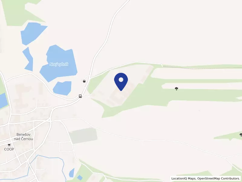 Bentex Automotive, a.s., 301, 38282 Benešov nad Černou - Benešov nad Černou, IČO 26077558