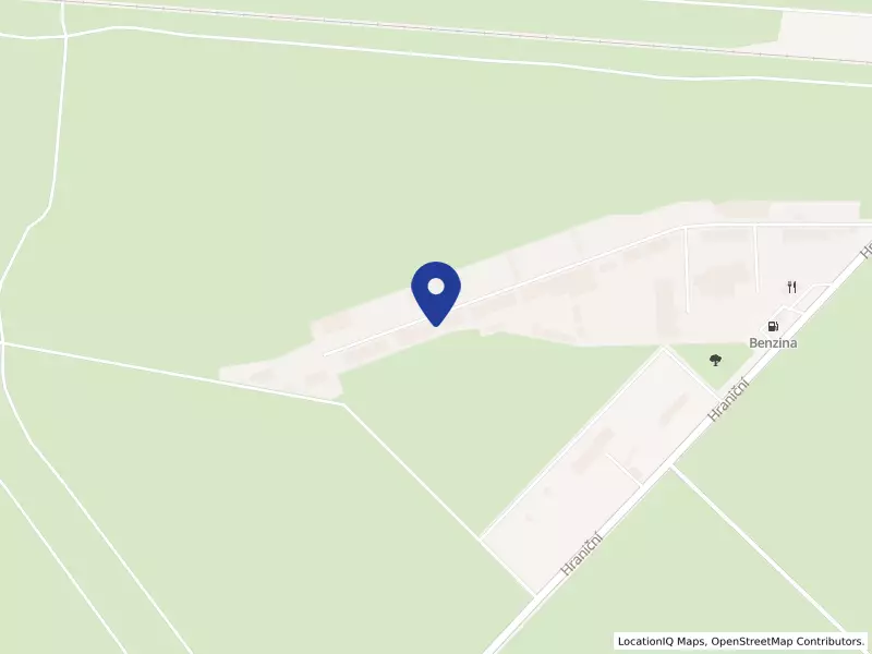 MALÁR s.r.o., Hraniční 1378, 69141 Břeclav - Poštorná, IČO 28279611
