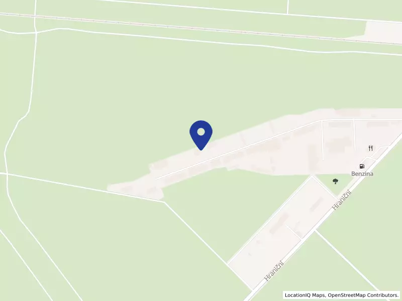 AERZEN CZ s.r.o., Hraniční 1356, 69141 Břeclav - Poštorná, IČO 26281724