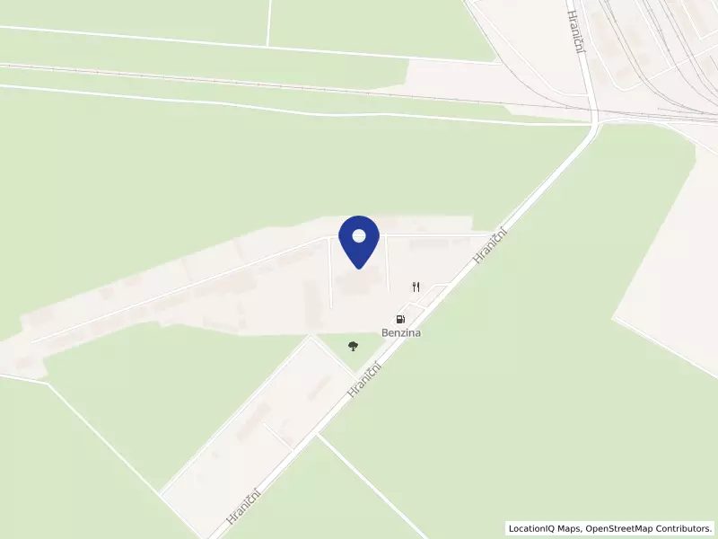 LOGSYS a.s., Hraniční 1397, 69141 Břeclav - Poštorná, IČO 26981009