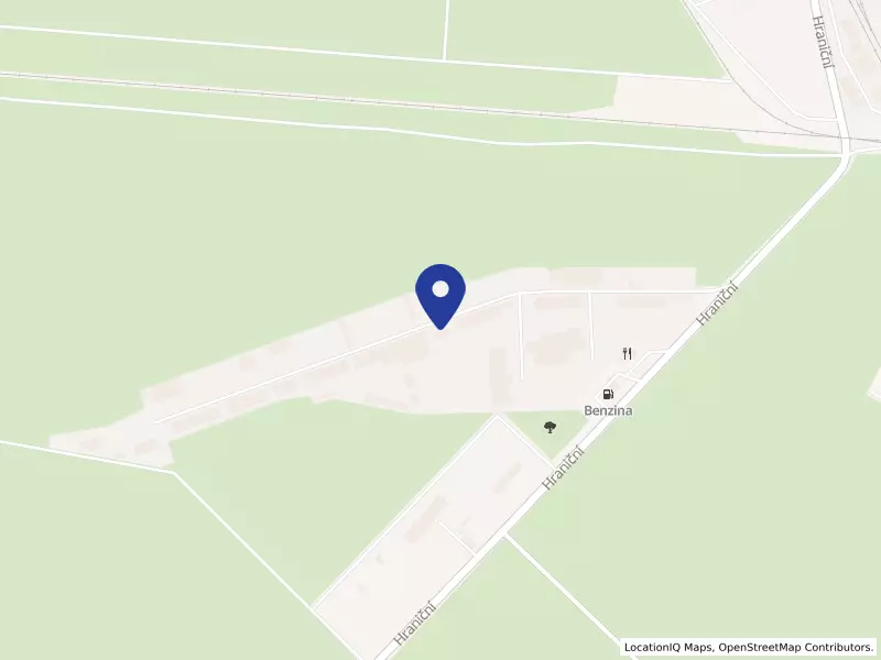 Teprostroj s.r.o., Hraniční 1418, 69141 Břeclav - Poštorná, IČO 27672026