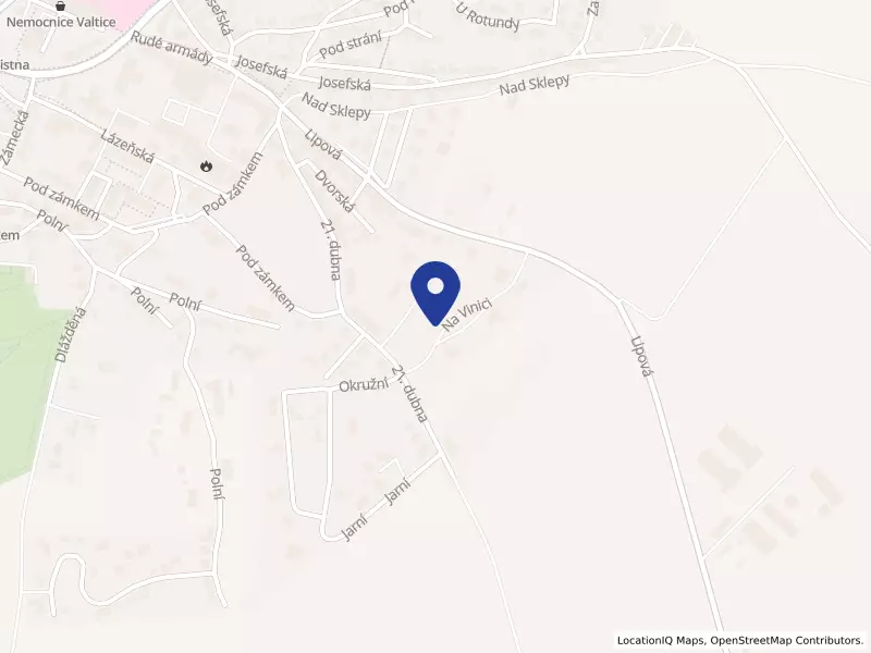 S4car s.r.o., Na Vinici 1244, 69142 Valtice - Valtice, IČO 04255780