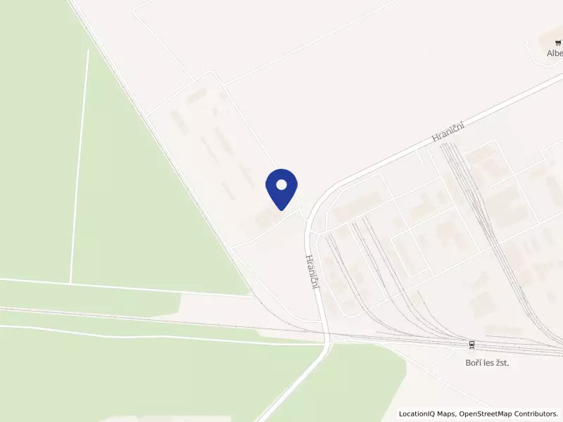 LAMÉ, s.r.o., Hraniční 1282, 69141 Břeclav - Poštorná, IČO 26216132