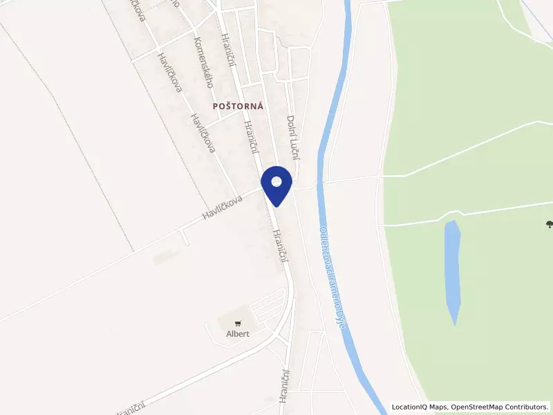 FREDY´S BISTRO s.r.o., Hraniční 512/121, 69141 Břeclav - Poštorná, IČO 17484383