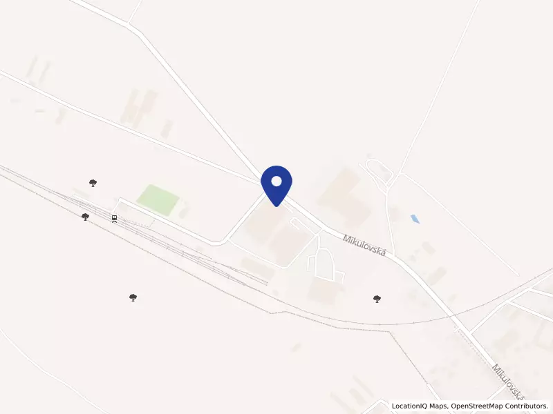 MOLČÍK kipper, a.s., Mikulovská 1014, 69142 Valtice - Valtice, IČO 28356888