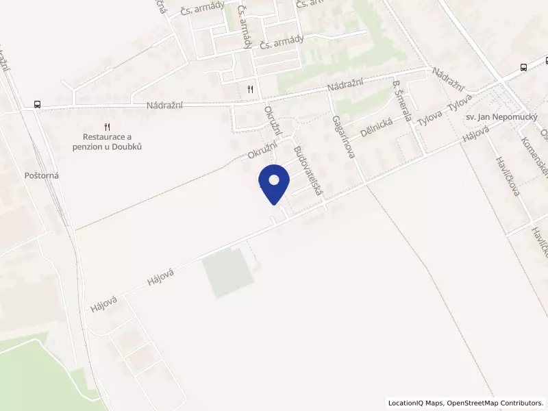 DASMAR DIS s.r.o., Hájová 358/6, 69141 Břeclav - Poštorná, IČO 04152280