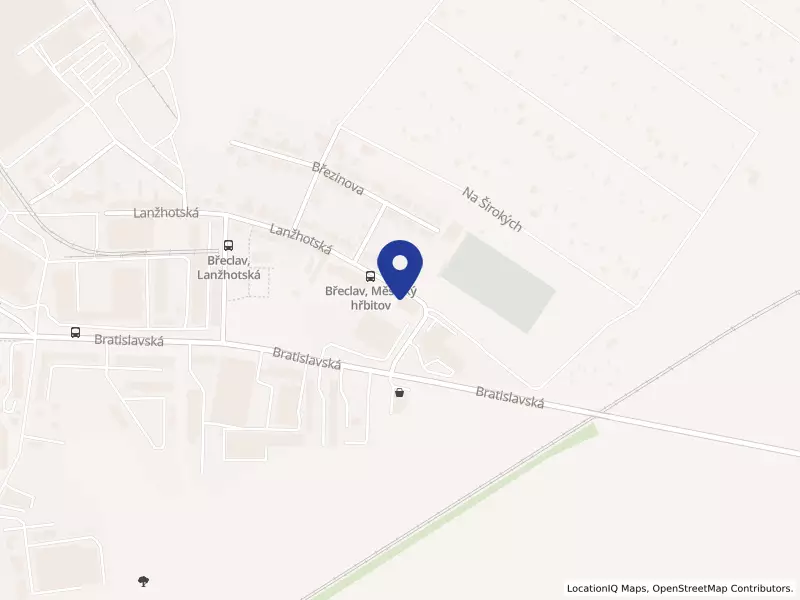 PONAP s.r.o., Lanžhotská 3631/30, 69002 Břeclav - Břeclav, IČO 27746992