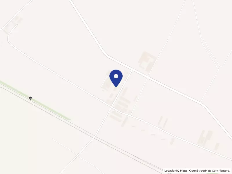 SEVA - FLORA s.r.o., Mikulovská 366, 69142 Valtice - Valtice, IČO 48111325