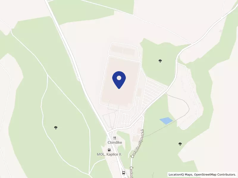 Engel strojírenská spol. s r.o., Kaplice, Českobudějovická 314, 38241 Kaplice - Kaplice, IČO 62497219