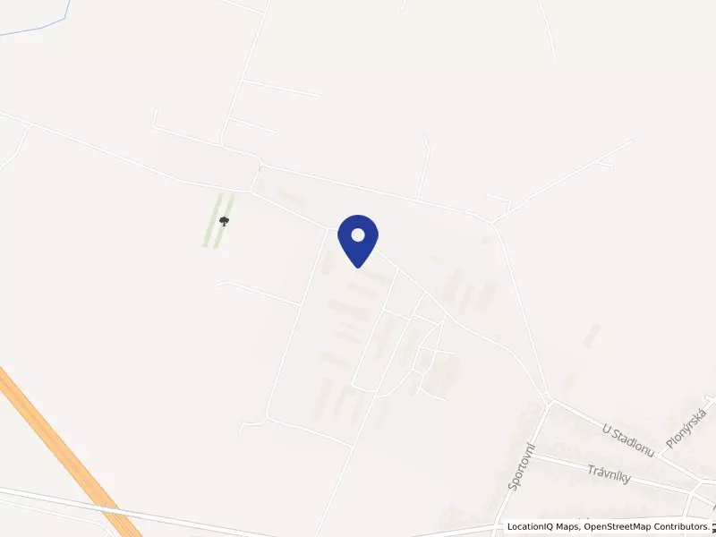 MONT GROUP s.r.o., 719, 69152 Kostice - Kostice, IČO 25507559